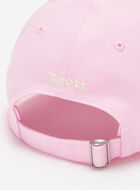 Casquette Cooper le Castor 