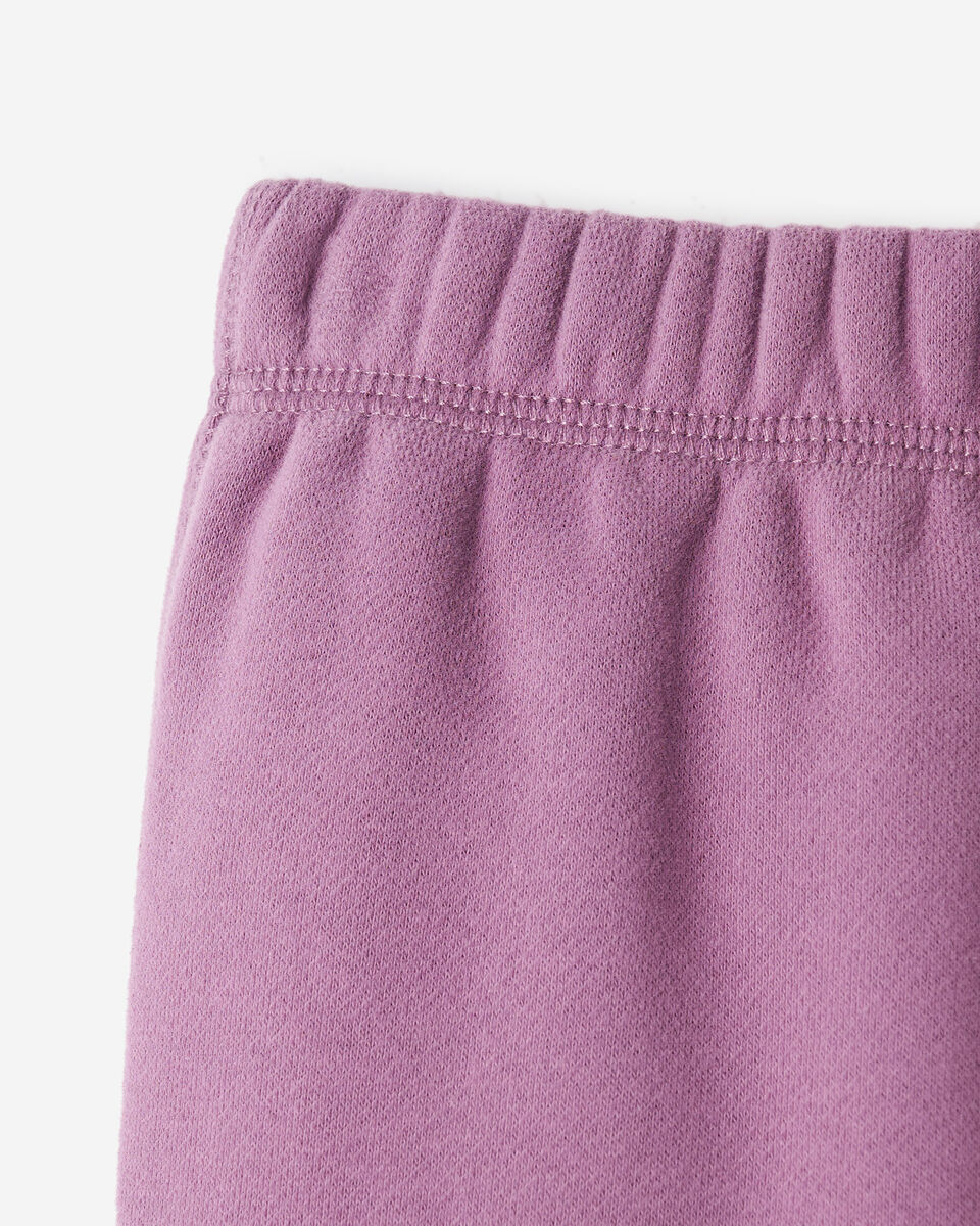 Pantalon en molleton Roots pour bébés