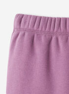 Pantalon en molleton Roots pour bébés