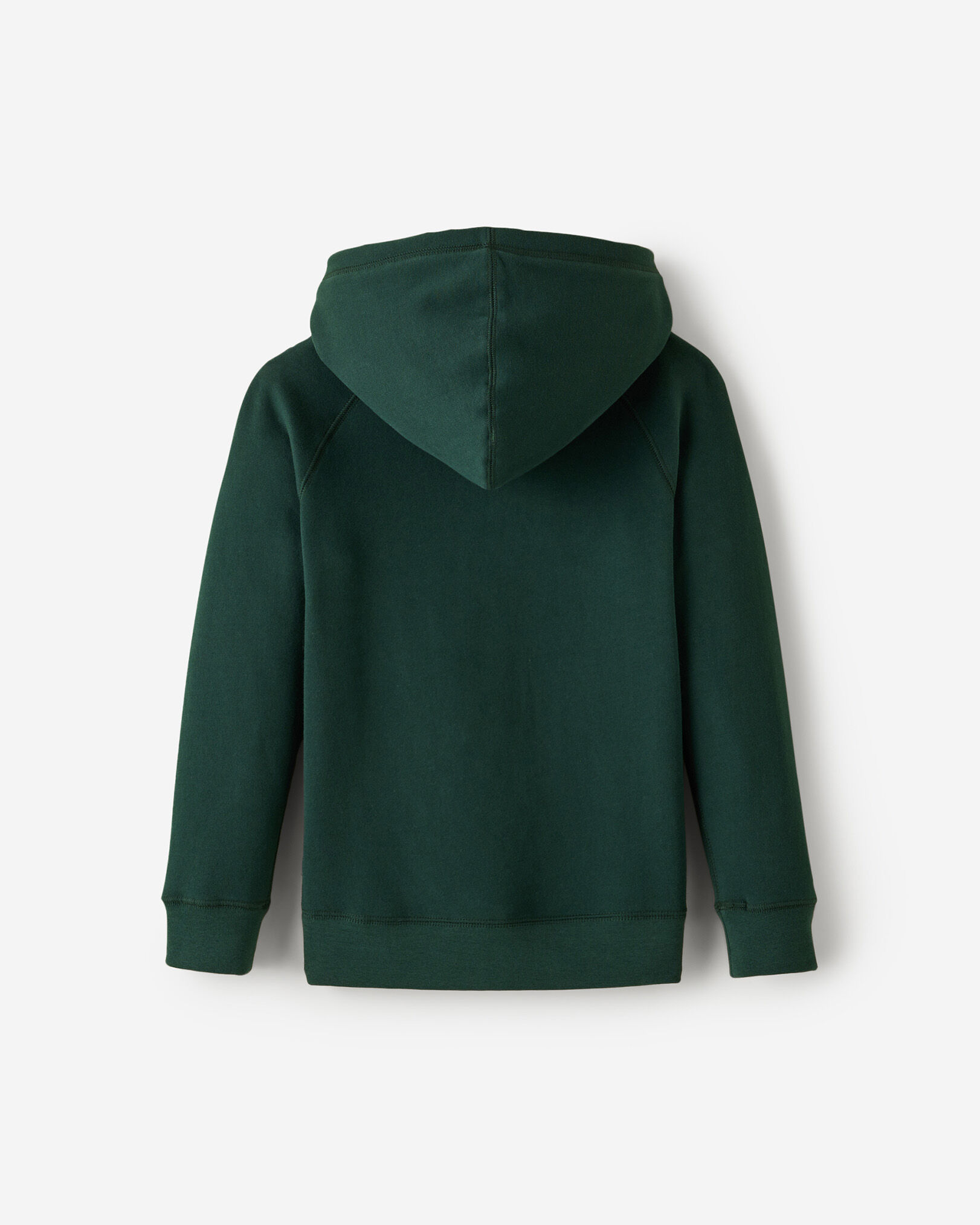 Roots canada kanga hoody on sale