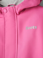 Imperm&eacute;able pour enfants pour tout-petits