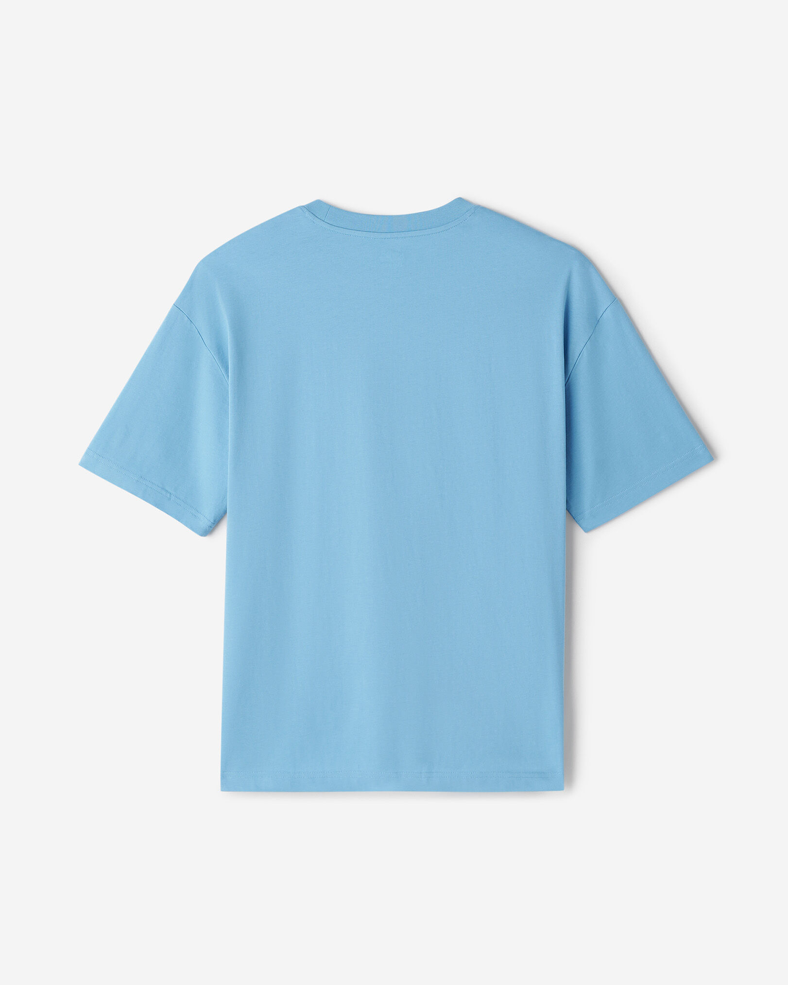 Mens Beavermark T-Shirt