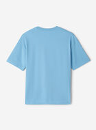 Mens Beavermark T-Shirt