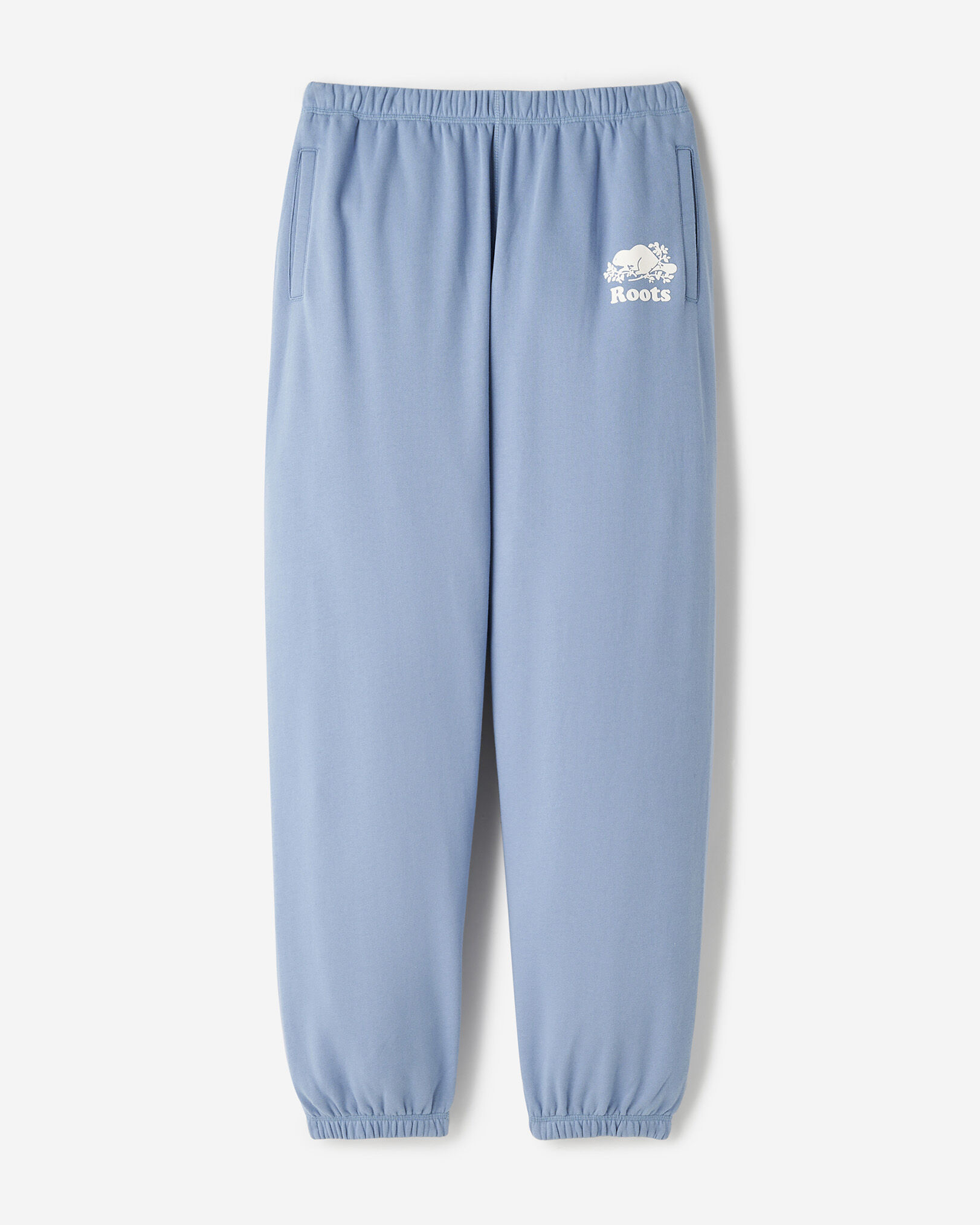 Organic Original BF Sweatpant