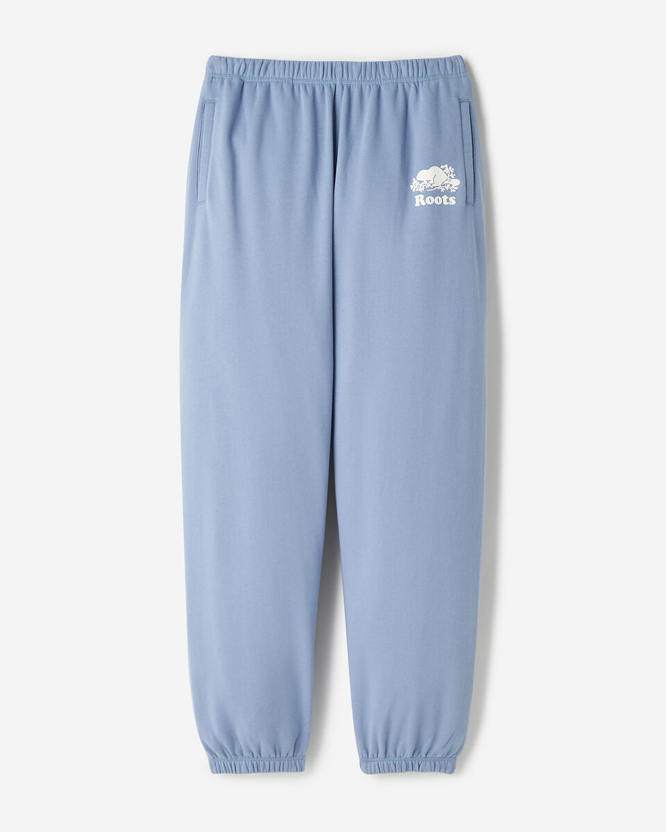 Organic Original BF Sweatpant