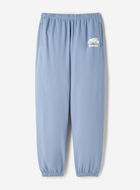 Organic Original BF Sweatpant