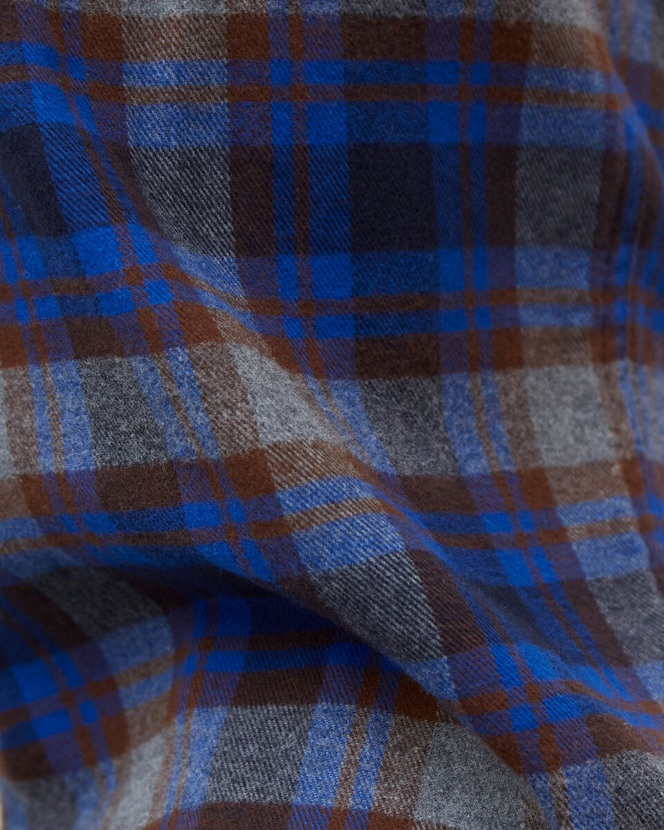 Mens Inglenook Pajama Pant