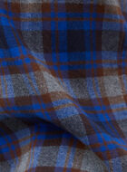Mens Inglenook Pajama Pant