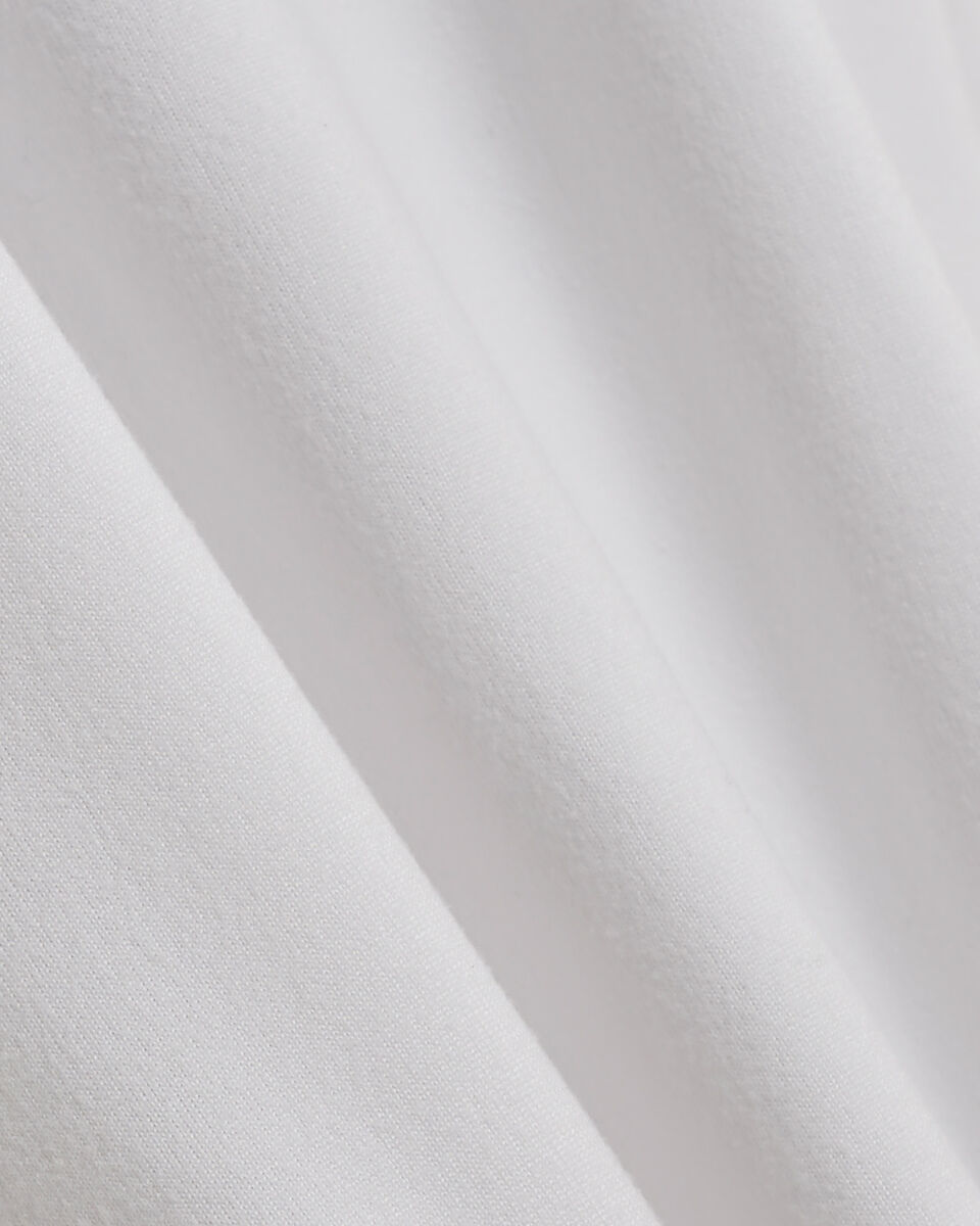 Camisole &agrave; dos nageur en tricot Renew