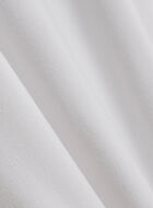 Camisole &agrave; dos nageur en tricot Renew