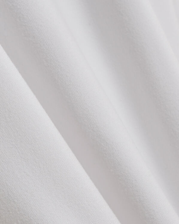 Camisole &agrave; dos nageur en tricot Renew