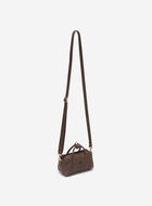 Micro Banff Crossbody Tribe