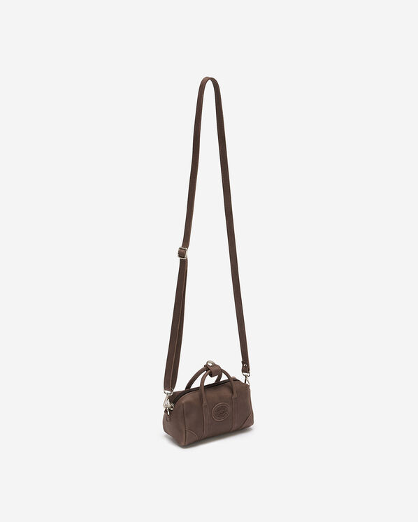 Micro Banff Crossbody Tribe