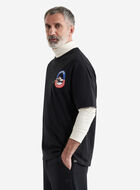 Mens Alpine Good Relaxed T-Shirt