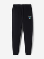 Après Ski Club Sweatpant