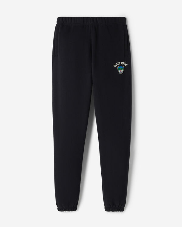 Après Ski Club Sweatpant