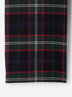 Pantalon de pyjama &agrave; carreaux pour femme
