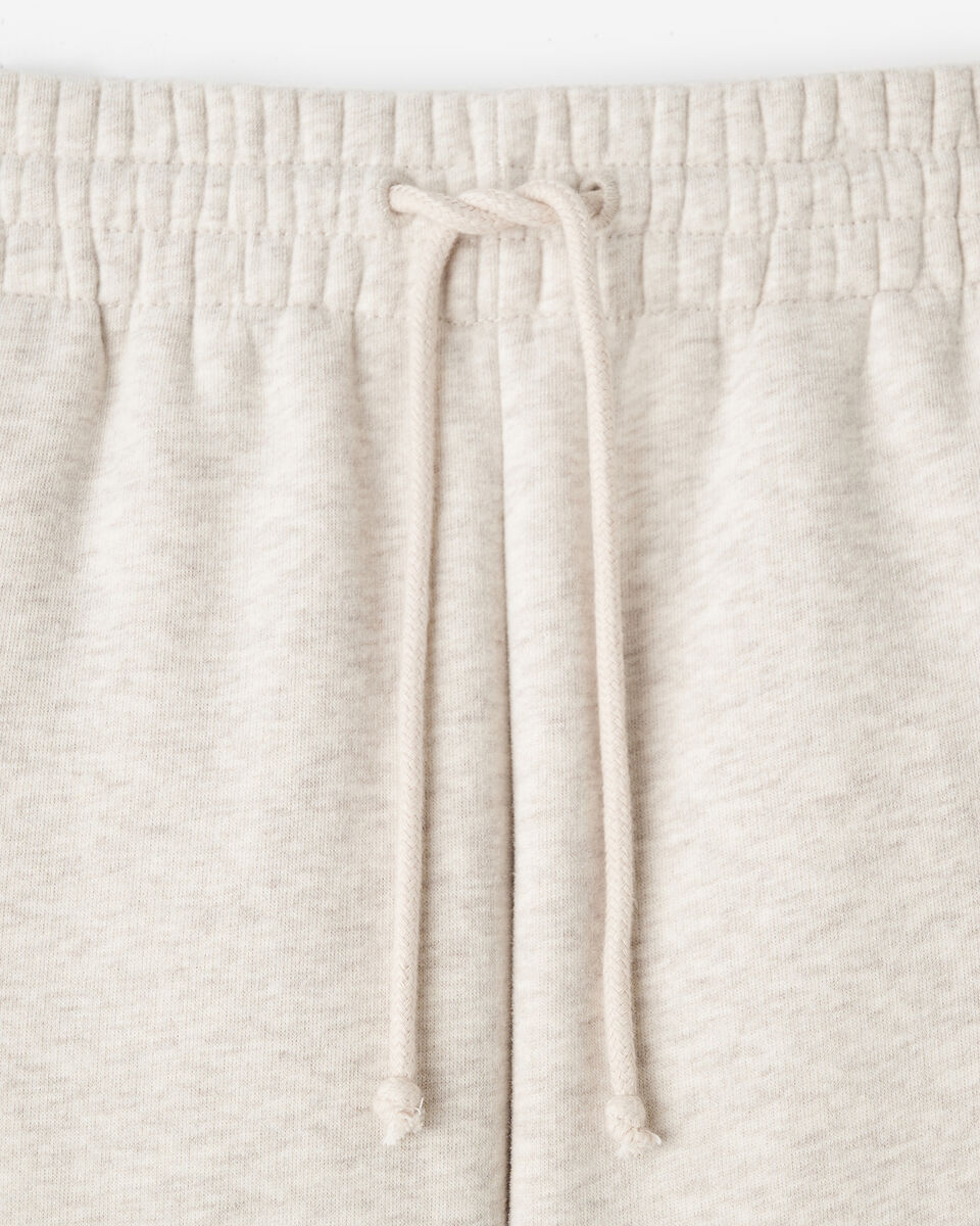 Cloud One Fit Sweatpant