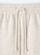 Cloud One Fit Sweatpant
