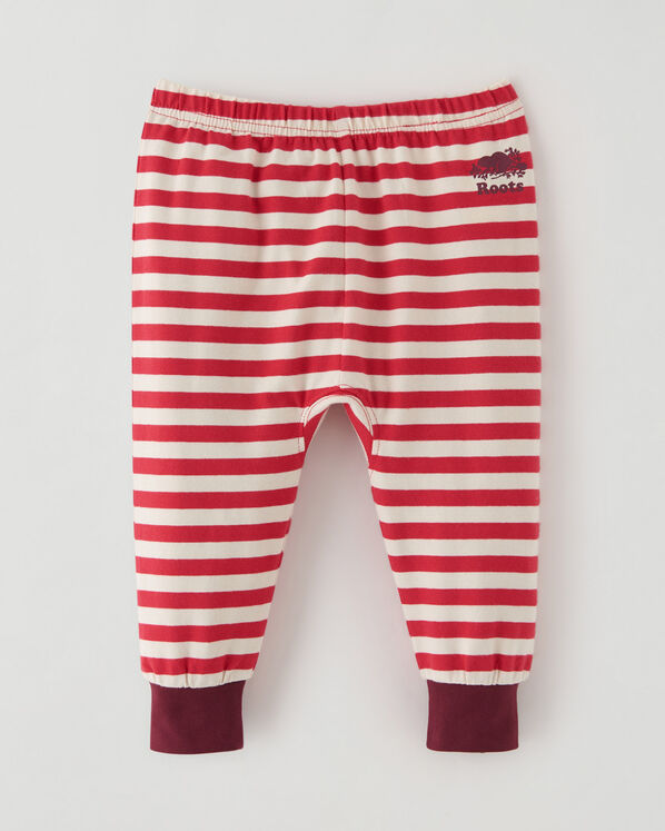 Pantalon Roots pour bébé