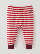 Roots Baby's First Pant