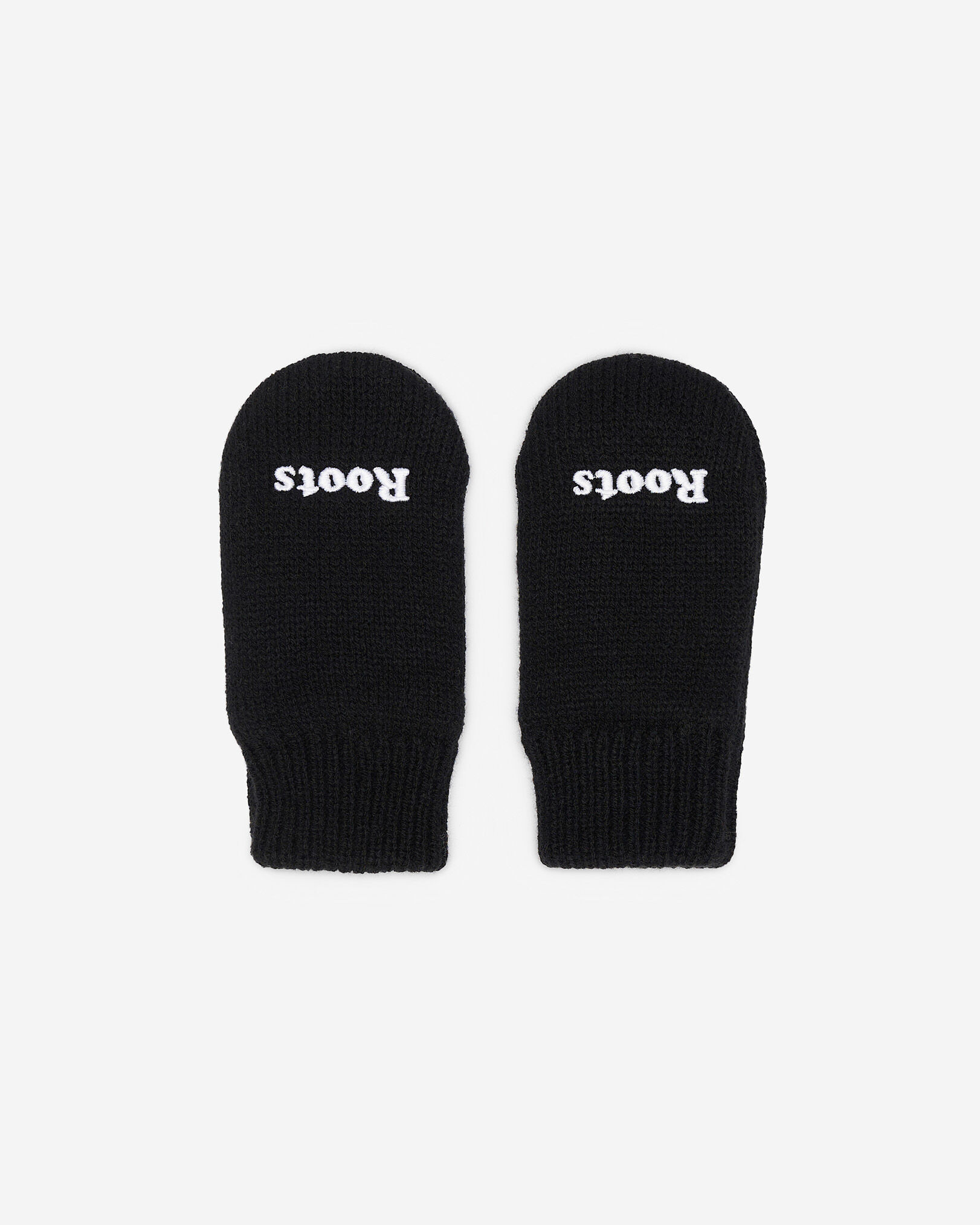 Baby & Toddler Cooper Glow Mitten