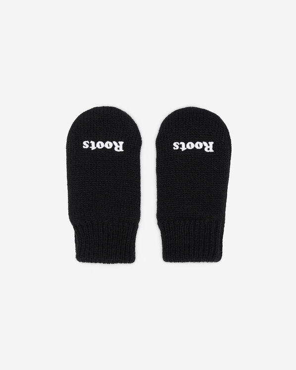 Baby & Toddler Cooper Glow Mitten
