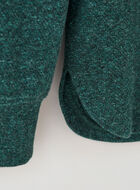 Kids Hooded Top