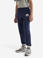 Cabin Cuff Original Sweatpant