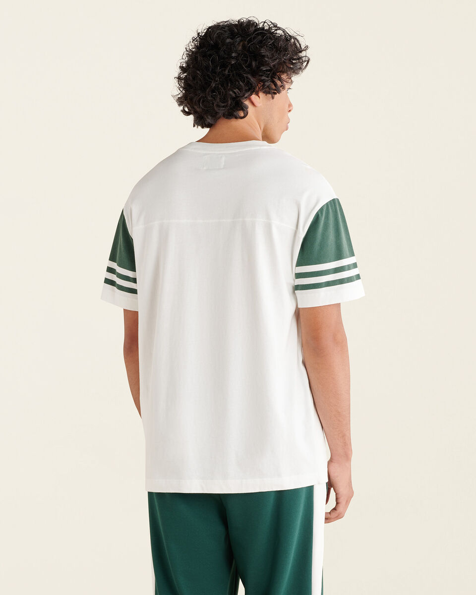 T-shirt à manches longues 73 Sporting Goods 