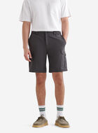 Highlands Cargo Short 9 Inch