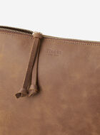 Edie Shoulder Bag Tribe