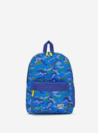 Kids Roots 2 Piece Junior Backpack Set