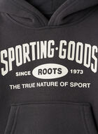 Toddler Sporting Goods 99 Kanga Hoodie