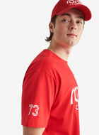 Mens Northern Athletics T-Shirt