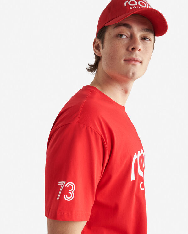 Mens Northern Athletics T-Shirt