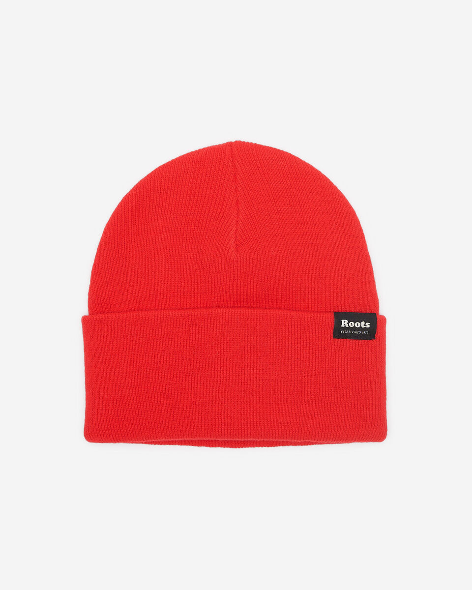 Tuque Bracebridge