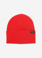 Tuque Bracebridge