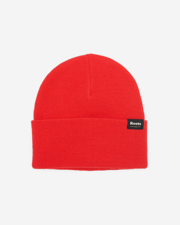 Tuque Bracebridge