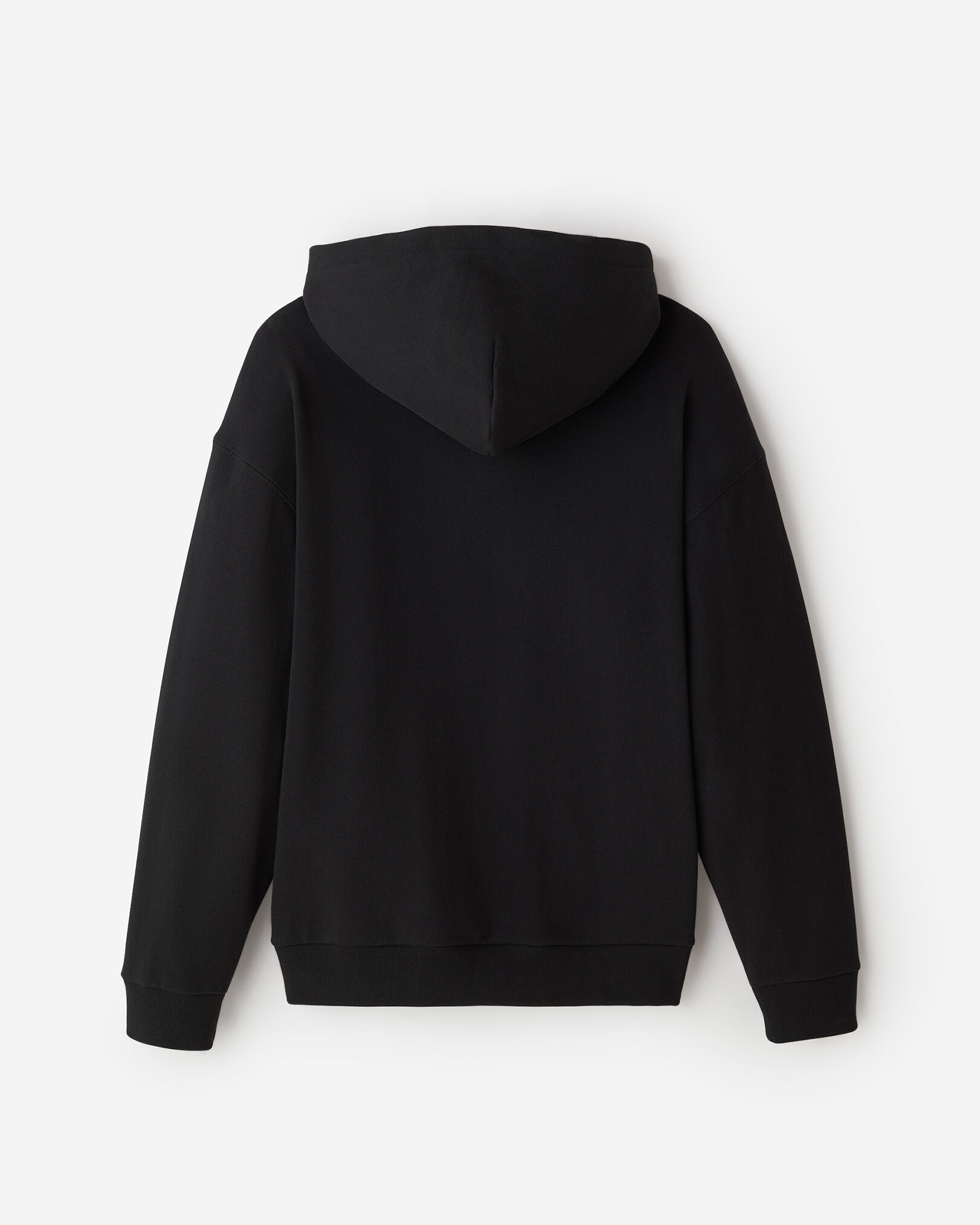 Halifax Local Roots Hoodie