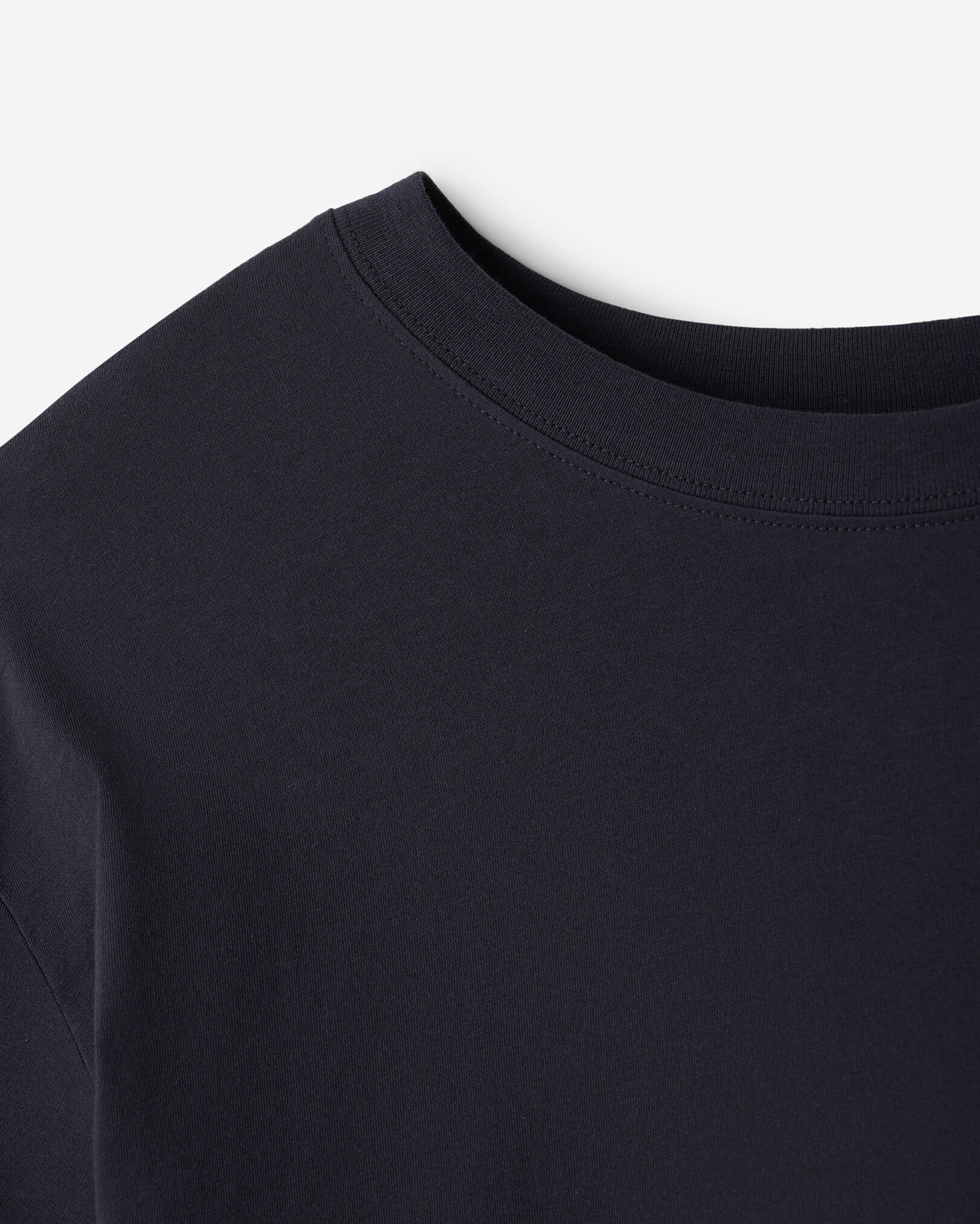 T-shirt Fruits