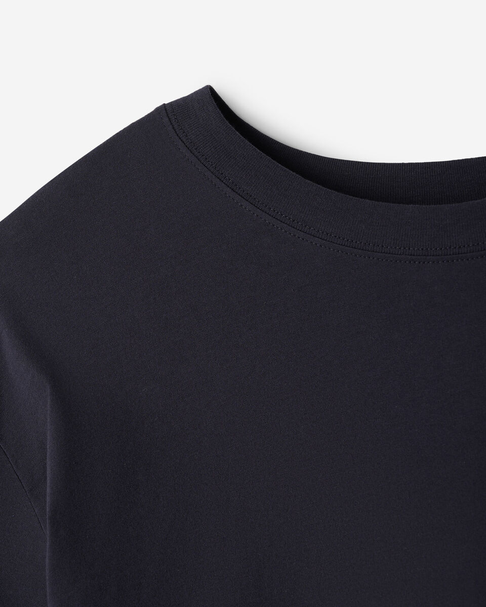 Fruit Series T-Shirt