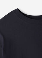 Fruit Series T-Shirt