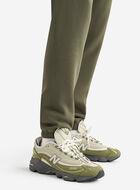Organic Original Sweatpant