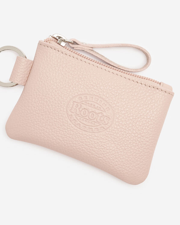 Top Zip Pouch Cervino Top Zip Pouch Cervino