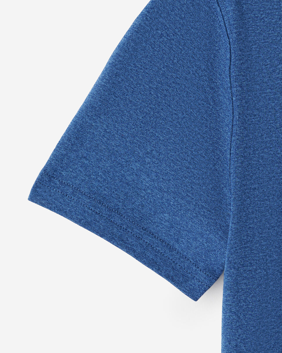 Kids Renew Cooper Remix T-Shirt