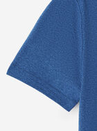 Kids Renew Cooper Remix T-Shirt