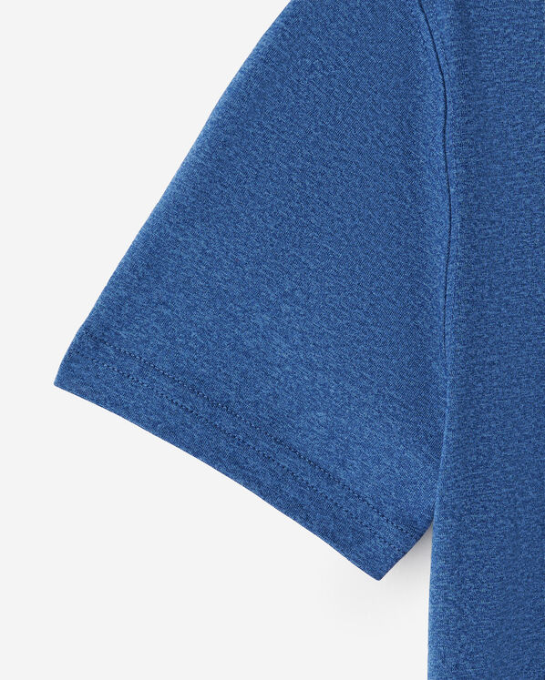 Kids Renew Cooper Remix T-Shirt