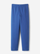 Kids Heritage Beaver Sweatpant