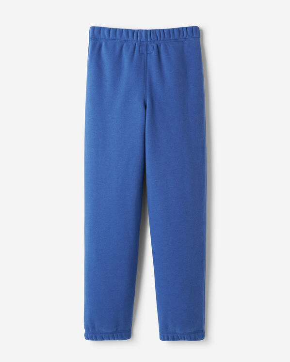 Kids Heritage Beaver Sweatpant